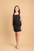 Solstice Collection: Callista Dress (062625)